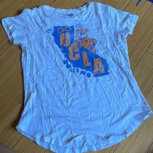 Ucla shirt